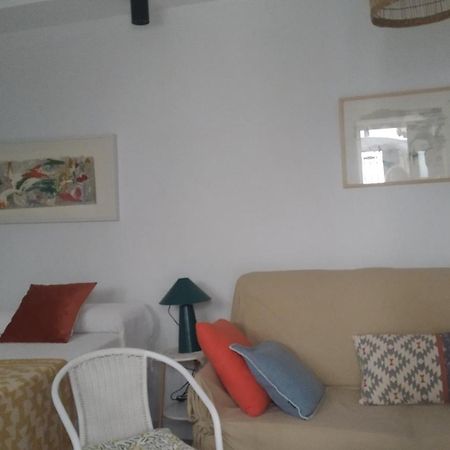 Estudio "La Casita De Arcos"Vutca13957 อาร์กอส เดลา ฟรอนเตรา ภายนอก รูปภาพ