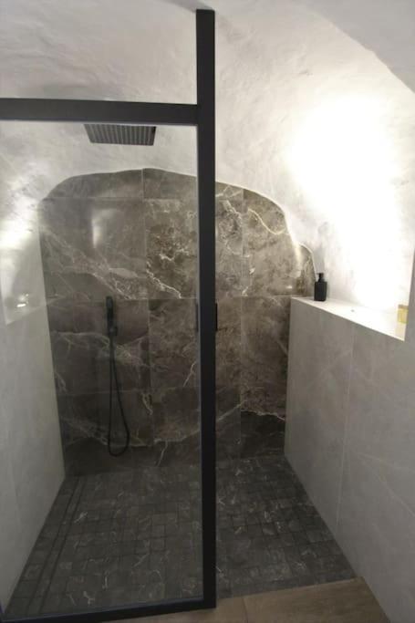 Estudio "La Casita De Arcos"Vutca13957 อาร์กอส เดลา ฟรอนเตรา ภายนอก รูปภาพ